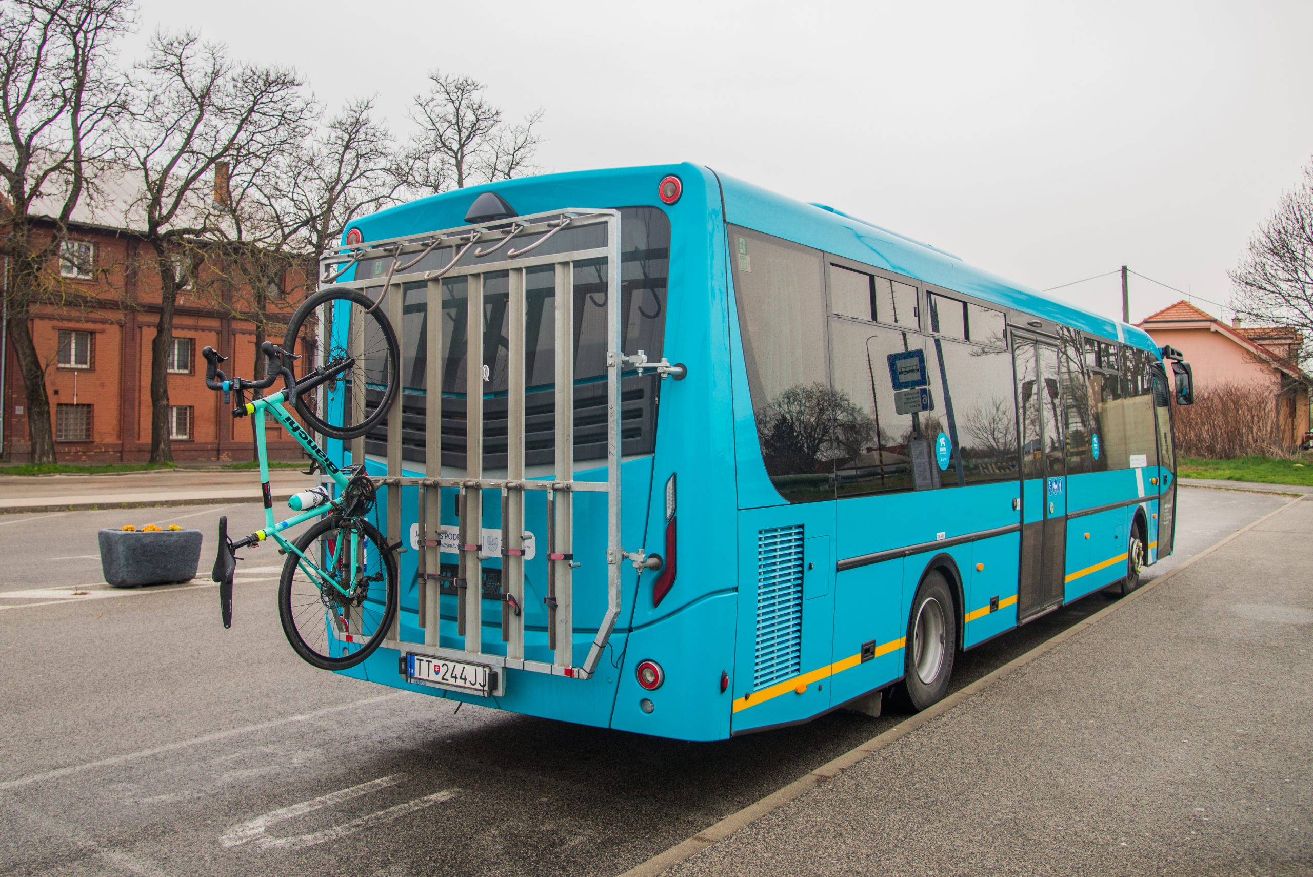 2025_04_03_ARRIVA_Cyklobus v Trnavskom kraji